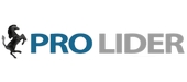 prolider